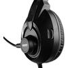 Ακουστικά Gaming NOD Loud & Clear Over Ear Headset (2x3.5mm)